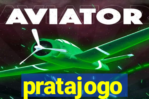 pratajogo