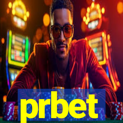 prbet