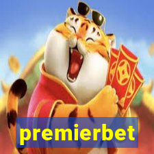 premierbet