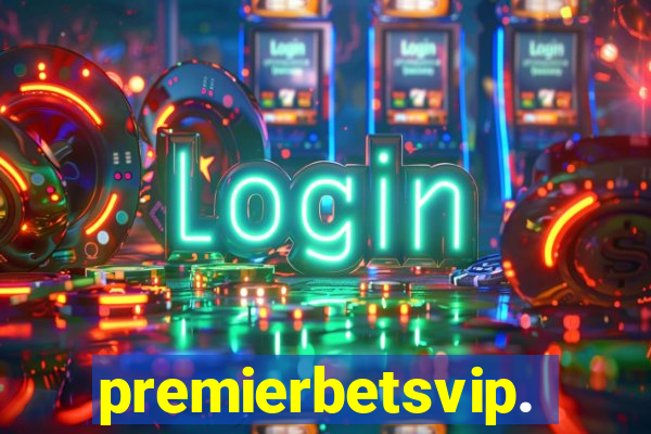 premierbetsvip.net