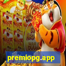 premiopg.app