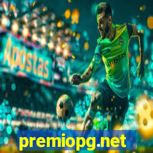 premiopg.net