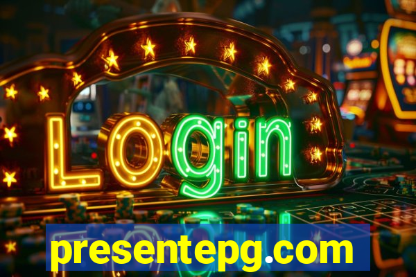 presentepg.com