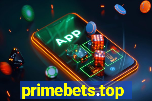 primebets.top