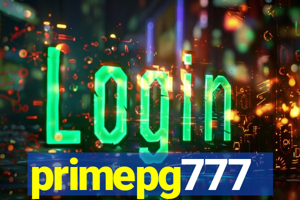 primepg777