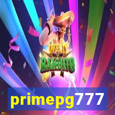 primepg777