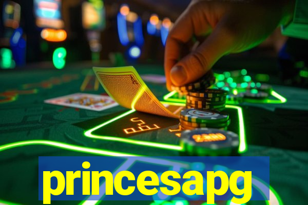 princesapg