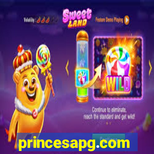 princesapg.com