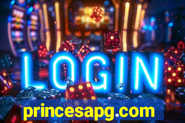 princesapg.com