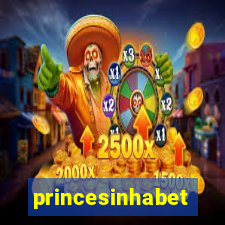 princesinhabet