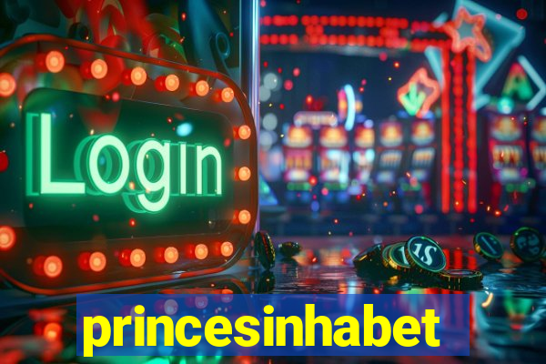 princesinhabet