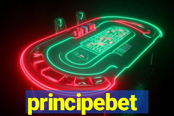 principebet