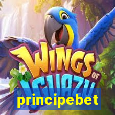 principebet