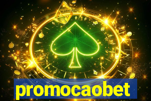 promocaobet