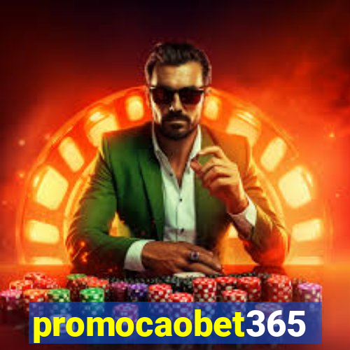 promocaobet365