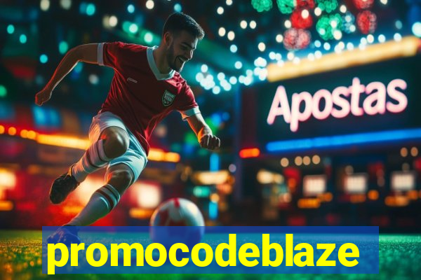 promocodeblaze