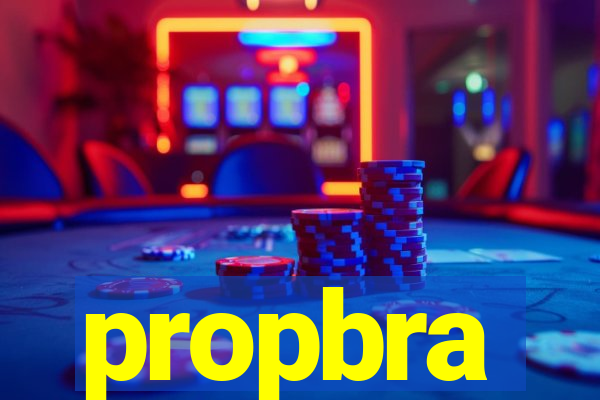 propbra