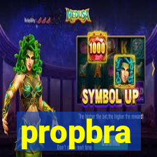 propbra