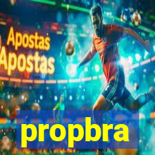 propbra