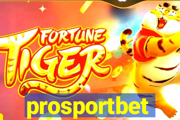 prosportbet