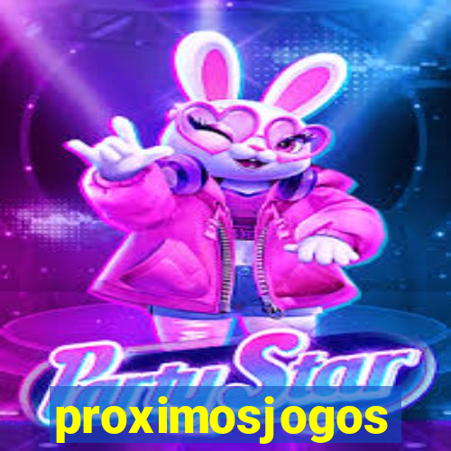 proximosjogos