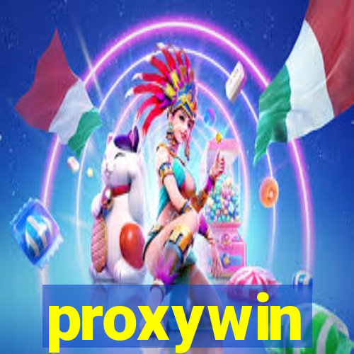 proxywin