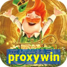 proxywin