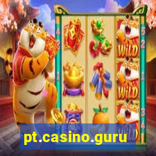 pt.casino.guru