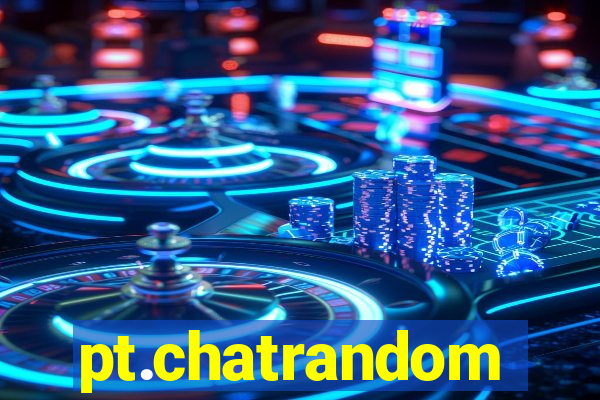 pt.chatrandom