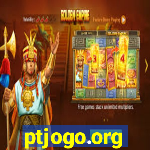 ptjogo.org