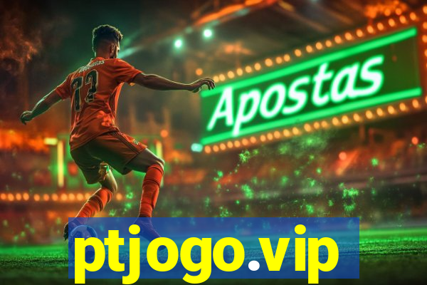 ptjogo.vip