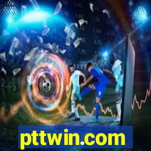 pttwin.com