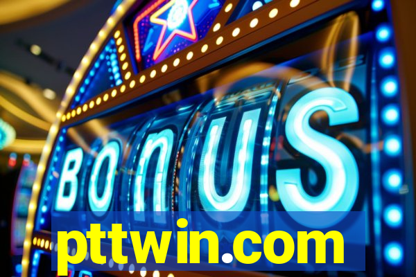 pttwin.com