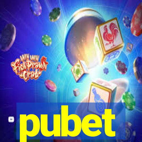 pubet