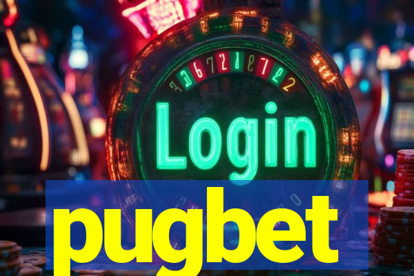 pugbet