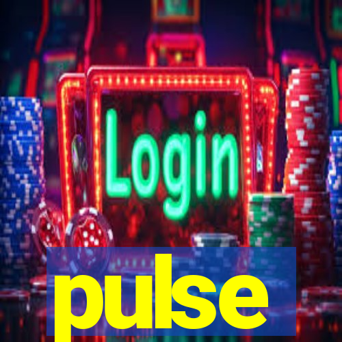 pulse-pg.com