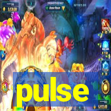 pulse-pg.com