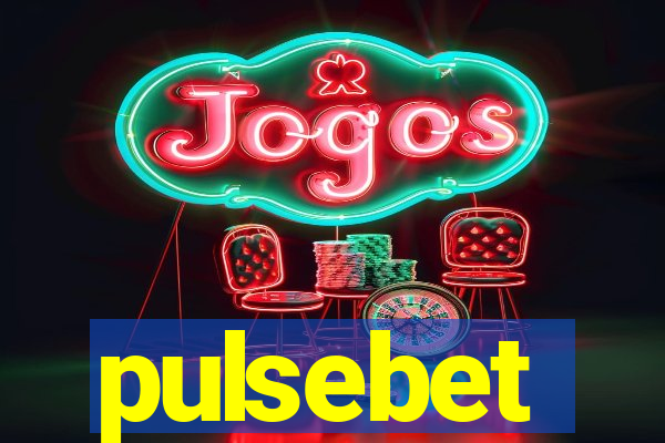 pulsebet