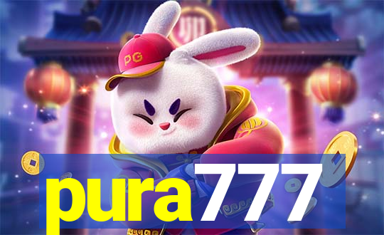 pura777