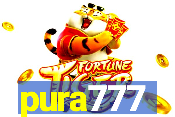 pura777