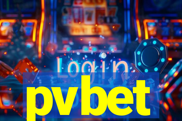 pvbet