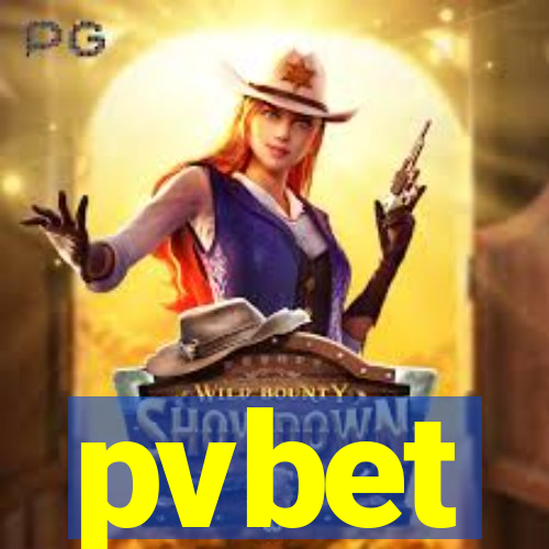 pvbet