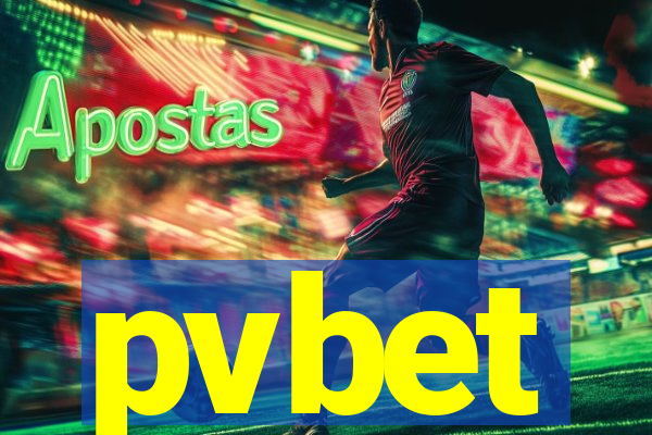 pvbet