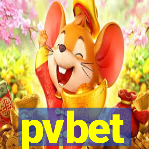 pvbet