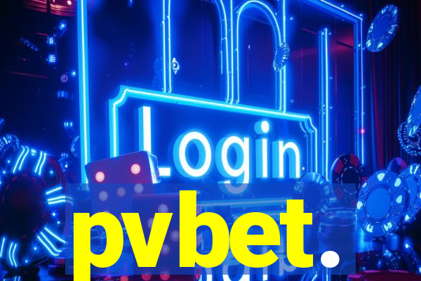 pvbet.