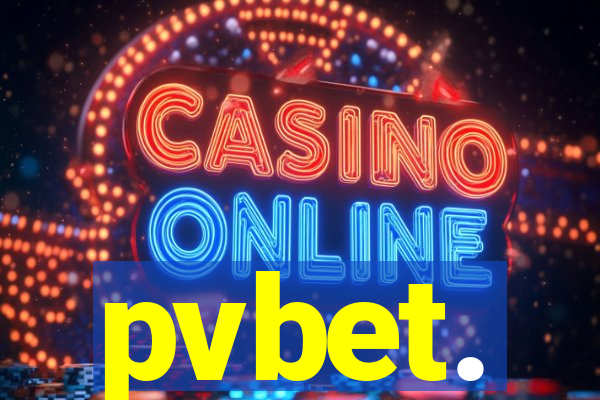 pvbet.