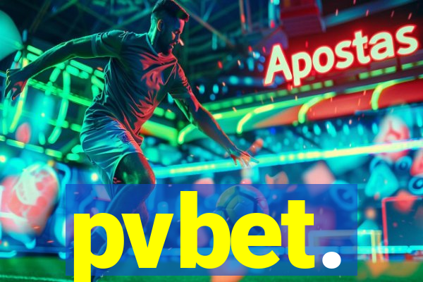 pvbet.