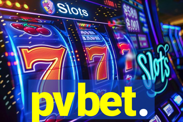 pvbet.