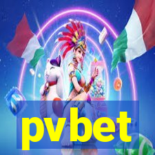 pvbet