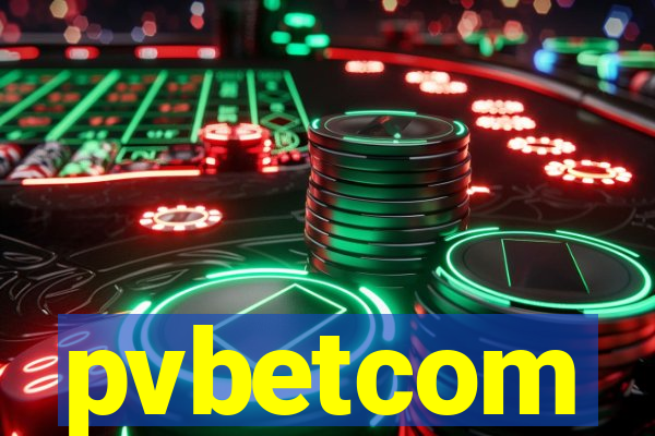 pvbetcom